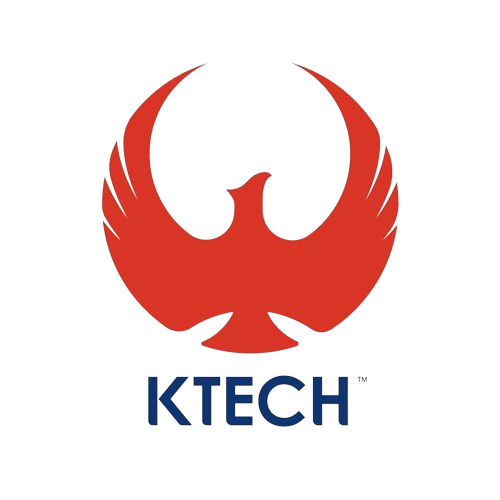Ktech