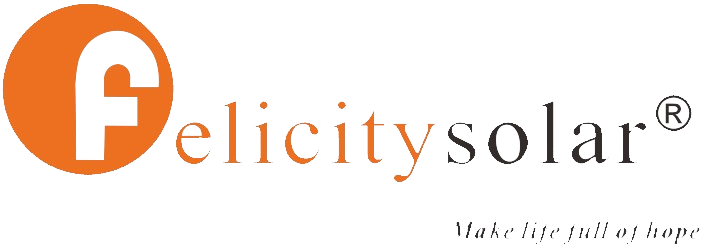 felicity-solar-nig