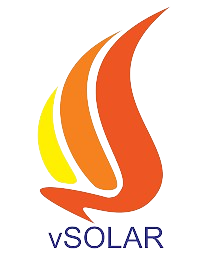 vSOLAR