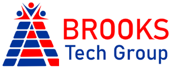 Brookstechgroups